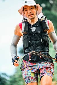 BIB: 
                            <button type="button" onclick="openModal(25255334)" class="btn btn-primary btn-sm float-right btn-popup" data-toggle="modal" data-target=".modal-high-quality">
                        <i class="fas fa-shopping-cart"></i> Add to Cart
                    </button>
                                            <button type="button" onclick="isThisMe(25255334, true)" class="btn btn-success btn-sm float-right btn-popup btn-isme hidden" data-toggle="tooltip" data-placement="bottom" title="นี่คือรูปของคุณใช่ไหม คลิกที่นี่เพื่อเอาเข้าอัลบั้ม">
                        <i class="fas fa-plus"></i> Add to album
                    </button>
                    <button type="button" onclick="isThisMe(25255334, false)" class="btn btn-warning btn-sm float-right btn-popup btn-isnotme hidden">
                        <i class="fas fa-ban"></i> Remove from album
                    </button>